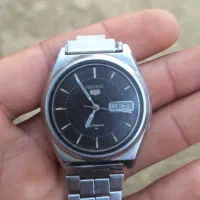 سیکو ۵ اصل و قدیمی