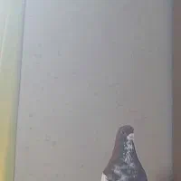 کبوتر چپ سرخ نر وسبز دم سفید شمعک تخت نر