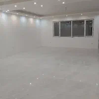 پیش فروش واحدهای ۱۲۳ و ۱۰۵ متری ناصرخسرو