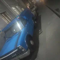 نیسان مدل ۹۰|خودرو سواری و وانت|قدس, شهر‌قدس|دیوار