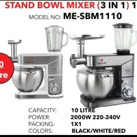 همزن مباشی اصل ژاپن