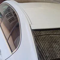 بی ام و ۵۲۵ مدل ۲۰۰۵ ترخصیی ۲۰۰۸|خودرو سواری و وانت|اقبالیه, |دیوار