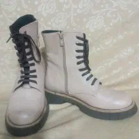 نیم پوت زنانه