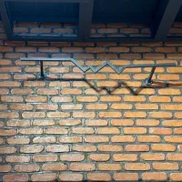 رگال و مانکن و قفسه|فروشگاه و مغازه|قم, سالاریه|دیوار