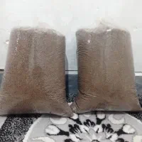 قهوه گلد کیلویی دراهواز|عمدهفروشی|اهواز, کمپلو جنوبی|دیوار