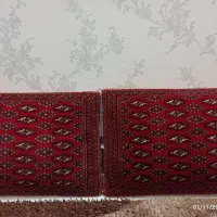 پشتی|پشتی|بروجرد, |دیوار