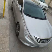 سوناتا 2013|خودرو سواری و وانت|آبادان, |دیوار