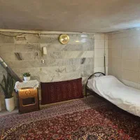 اجاره سوئیت|اجارهٔ کوتاه‌مدت آپارتمان و سوئیت|مشهد, محمدآباد|دیوار