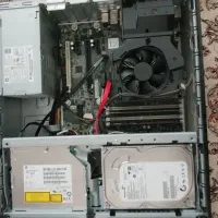 مینی کیس|رایانه رومیزی|تهران, فلاح|دیوار