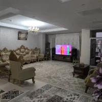 فروش واحد ۱۵۰ متری سنددار۳خوابه فول امکانات در ارم|فروش آپارتمان|فردیس, شهرک ارم|دیوار
