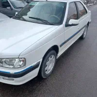پرشیا۹۰ دوگانه کارخونه