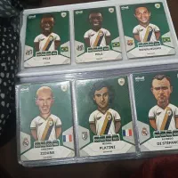 کیمدی|اسباببازی|نیشابور, شهرک اندیشه|دیوار