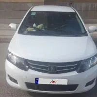 آریو اتوماتیک مدل 1399 بدون عیب، بی رنگ،