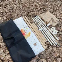 ننو|تخت و صندلی بچه|کرمان, |دیوار