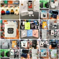 پخش تخصصی ایرپاد/تک باقیمت عمده/کف قیمت یزد/هندزفر