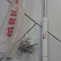 وسایل آشپزخونه|آب‌چکان و نظم‌دهنده ظروف|فردیس, نگارستان|دیوار