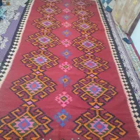 فرش|گلیم، جاجیم، گبه|تربت جام, میان جام|دیوار