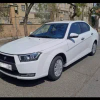 دنا بورسی نقد و اقساط تحویل فوری