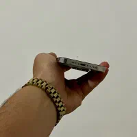 Iphone 13 pro|موبایل|ارومیه, |دیوار