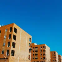 ۹۰ متر /پارکینگ مسقف /۲ خواب /اقساطی|فروش آپارتمان|پرند, فاز ۲|دیوار