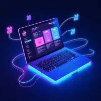 طراحی سایت با قیمت خیلی پایین برای چند مشتری اول