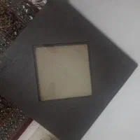 فرش/پرده/میز|فرش|کرمانشاه, |دیوار