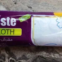 سفره جنس خوب شایسته|ظروف نگهدارنده، پلاستیکی، یک‌بارمصرف|تهران, تاکسیرانی|دیوار