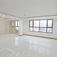 شریعتی-عباس-آباد-دو-طرف-بدون-مشرف-فایل-اختصاصی