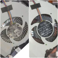 لپ تاپ DELL 3580 مناسب حسابداری (اقساط)|رایانه همراه|دزفول, |دیوار