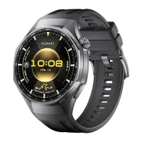 ساعت هوشمند هواوی Huawei Watch GT 6 Pro 46mm
