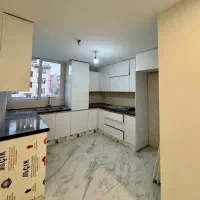 118 متر دو خواب نوساز طبقه دوم در سروآزاد(آزادشهر)|اجارهٔ آپارتمان|تهران, آزادشهر|دیوار