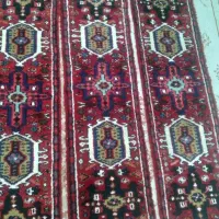 فرش دستبافت|فرش|تبریز, |دیوار