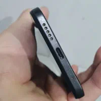 نوت ۱۲s گیگ۲۵۶|موبایل|کلاله, |دیوار