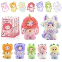 نانسی، نومی|اسباببازی|آفتاب, |دیوار