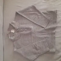 لباس کودک|کفش و لباس بچه|گنبد کاووس, |دیوار