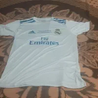 لباس ورزشی بزگسالان|لباس|گنبد کاووس, |دیوار