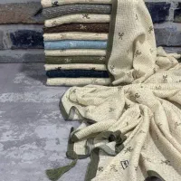 تجربه خرید لاکچری دربوتیک مروارید|لباس|تربت‌حیدریه, شهرک ولیعصر|دیوار