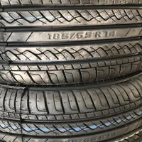 لاستیک دولتی کویر بارز یزد ایران تایر|قطعات یدکی و لوازم جانبی|مرودشت, استادیوم‎|دیوار