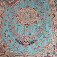 روفرشی زیر سفره در رنگبندی مختلف۶۵۰تومن