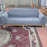 تولیدی مبل اسپرت|مبلمان خانگی و میز عسلی|آبادان, |دیوار