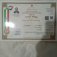 قالیشویی شادکانی