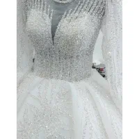 فروش تعدادی لباس عروس نو و تعدادی تن دوم|لباس|اهواز, نادری|دیوار