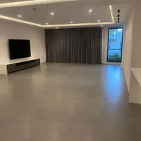فروش آپارتمان ۱۱۰ متری ۲ خوابه در چنچه