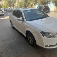 دنا پلاس اتومات مدل ۱۴۰۱ تمیز مرتب کار کرد ۶۸۰۰۰|خودرو سواری و وانت|مشهد, آزادشهر|دیوار