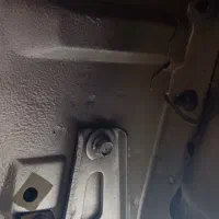 پراید|خودرو سواری و وانت|رباط‌کریم, رباط‌کریم|دیوار