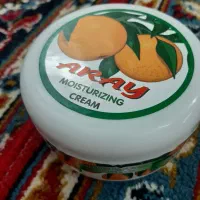 نیروی آقا برای تولید و انبار نیازمندیم