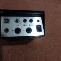 آمپیلی فایر صوتی|صوتی و تصویری|بندرعباس, |دیوار