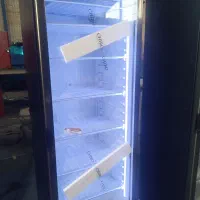 تعمیر وفروش یخچال صنعتی|فروشگاه و مغازه|برخوار, |دیوار