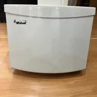 فلاش تانک