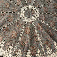 روفرشی۶متری و رومیزی|روفرشی|مشهد, گلشور|دیوار